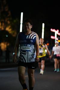 BIB: 44530
                            <button type="button" onclick="openModal(23061885)" class="btn btn-primary btn-sm float-right btn-popup" data-toggle="modal" data-target=".modal-high-quality">
                        <i class="fas fa-shopping-cart"></i> Add to Cart
                    </button>
                                            <button type="button" onclick="isThisMe(23061885, true)" class="btn btn-success btn-sm float-right btn-popup btn-isme hidden" data-toggle="tooltip" data-placement="bottom" title="นี่คือรูปของคุณใช่ไหม คลิกที่นี่เพื่อเอาเข้าอัลบั้ม">
                        <i class="fas fa-plus"></i> Add to album
                    </button>
                    <button type="button" onclick="isThisMe(23061885, false)" class="btn btn-warning btn-sm float-right btn-popup btn-isnotme hidden">
                        <i class="fas fa-ban"></i> Remove from album
                    </button>